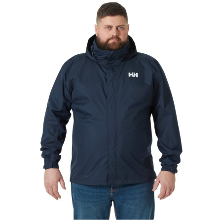 Muška jakna Helly Hansen Dubliner Jacket