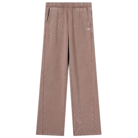 Ženske trenerke Champion Straight Hem Pants W
