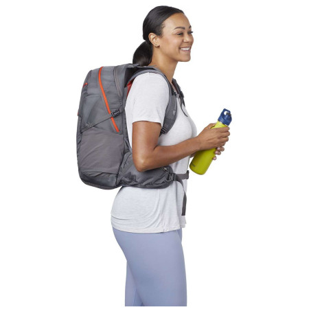 Ženski ruksak Gregory Maya 25