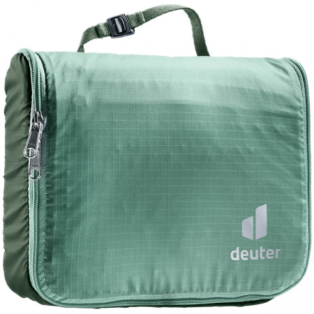 Torbe i neseseri Deuter Wash Center Lite I