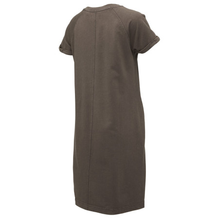 Ženska haljina Loap Denda