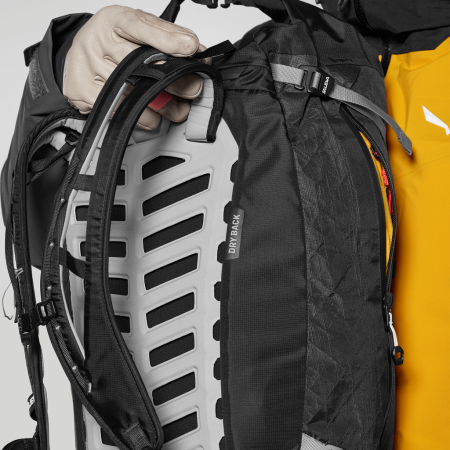 Ruksak Salewa Next Pro 38L