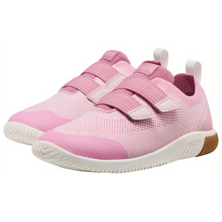 Dječja obuća Keen Knx Knit Ds Youth