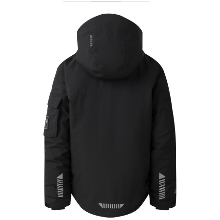Dječja jakna za skijanje Dare 2b Shredder Jacket