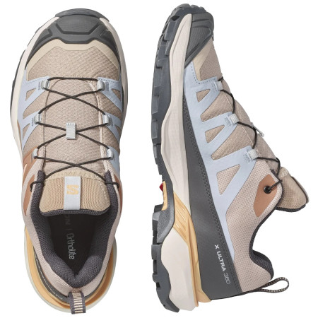 Ženske cipele Salomon X Ultra 360