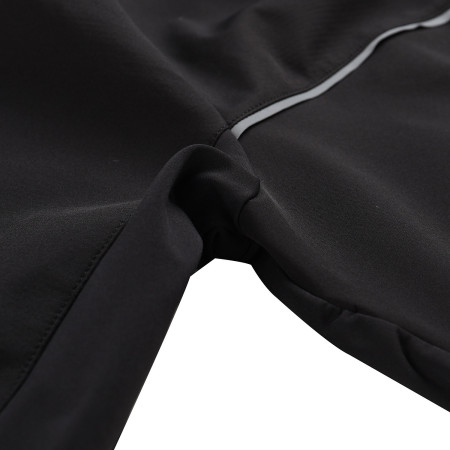 Ženska jakna Alpine Pro Geroca