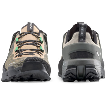 Muška obuća Salewa Wildfire Nxt M