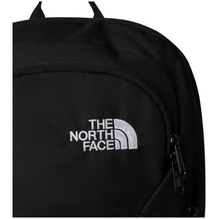 Ruksak The North Face Rodey
