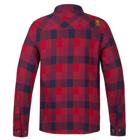 Muška košulja Rafiki Virage