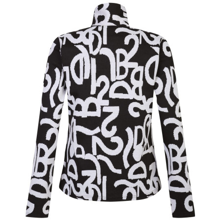 Ženski džemer Dare 2b Glades Sweater