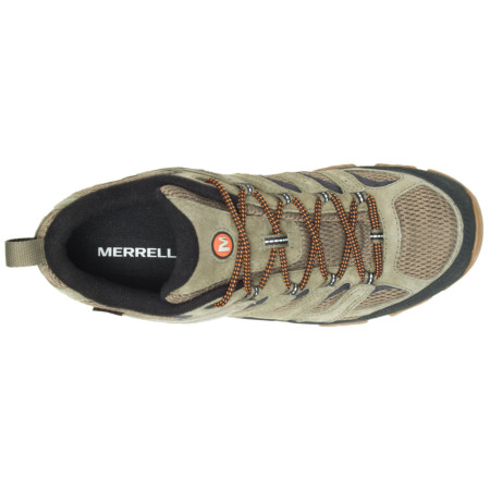Muške cipele za planinarenje Merrell Moab 3 Gtx