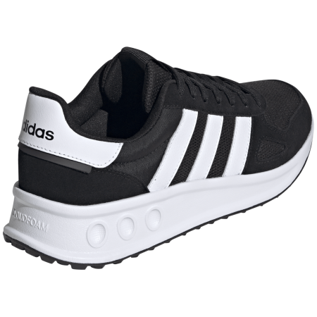 Muške cipele Adidas Run 84