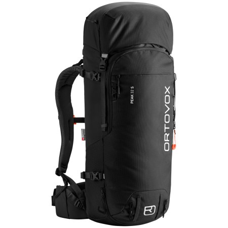 Ruksak Ortovox Peak 32 S
