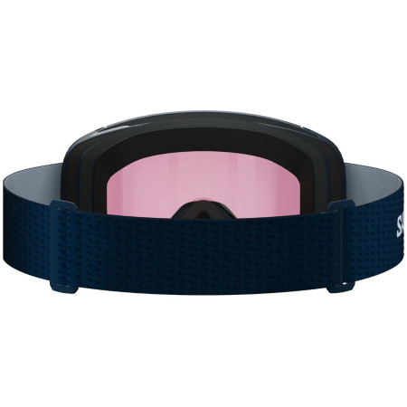 Skijaške naočale Salomon Aksium 2.0