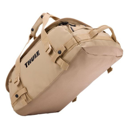 Putna torba Thule Chasm S 30L