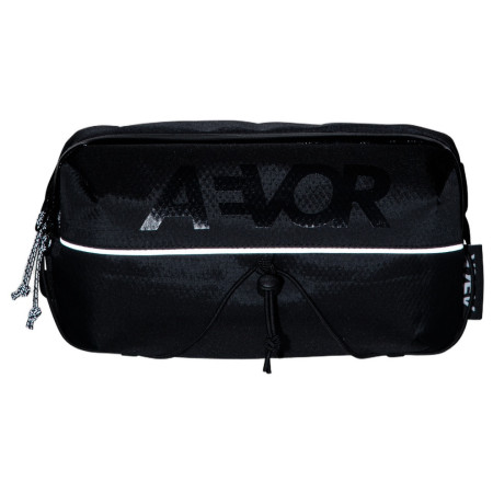 Torba Aevor Bar Bag