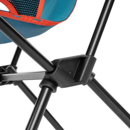 Stolice Helinox Sunset Chair (re)
