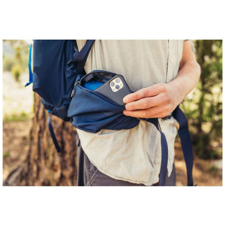 Ruksak Gregory Zulu 55