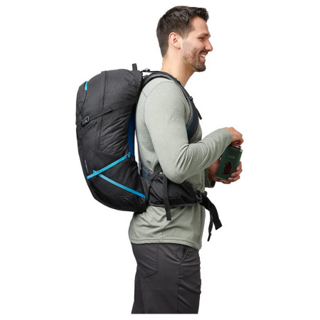 Turistički ruksak Gregory Citro 30 2.0