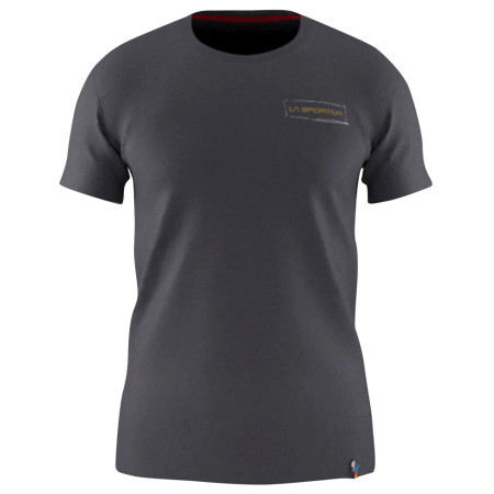 Muška majica La Sportiva Mantra T-Shirt M