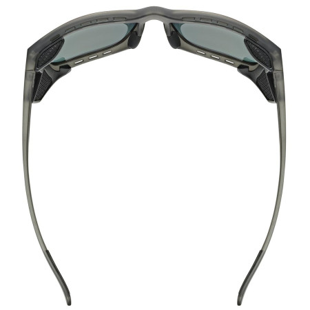 Sunčane naočale Uvex Sportstyle 312