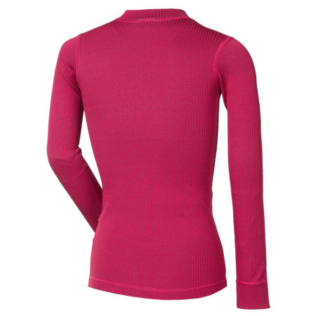 Dječja funkcionalna majica Progress DT MS NDRD 26DF dugi rukav