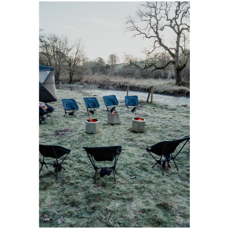 Ognjište Vango Nomad Fire Pit