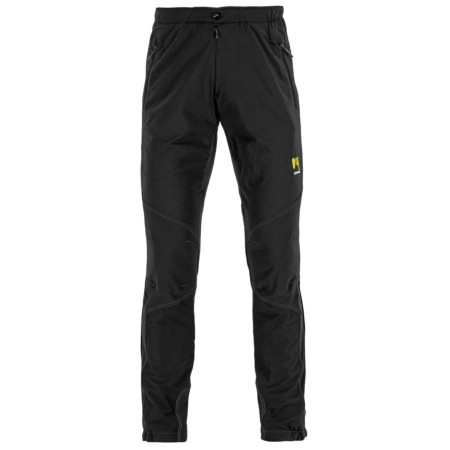Muške hlače Karpos Rock Pant