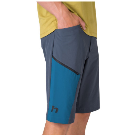 Muške kratke hlače Hannah Torres