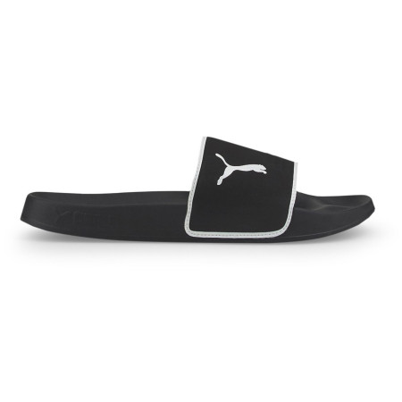 Papuče Puma Leadcat 2.0 Shower