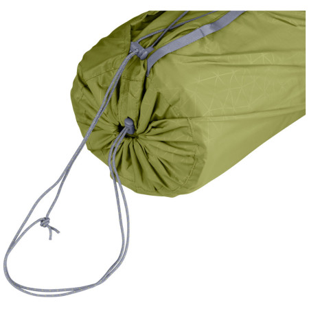 Podloga na samonapuhavanje Sea to Summit Camp Mat Self Inflating Mat R