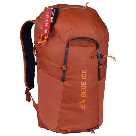 Turistički ruksak Blue Ice Prisma Pack 30l