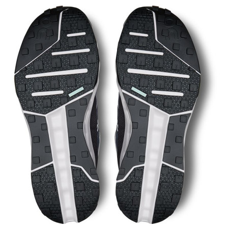 Muške tenisice za trčanje On Running Cloudhorizon