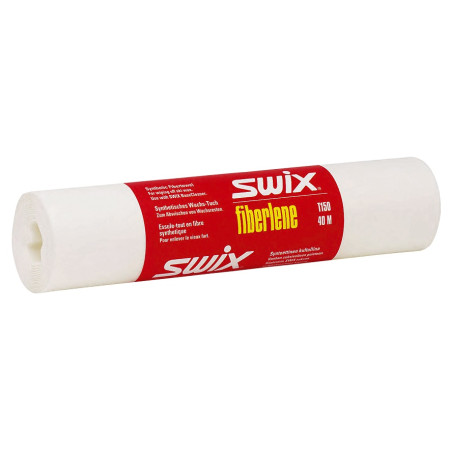 Kuhinjska krpa Swix T0150 Fiberlene 40m