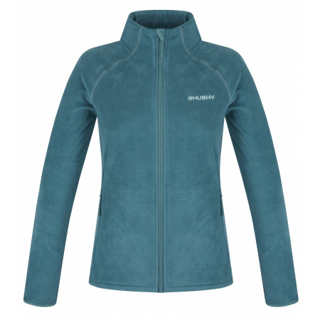 Ženska dukserica Husky Aflee L