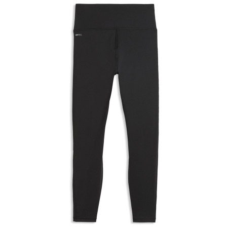 Ženske tajice Puma Strong Cross Front Tight - HW 7/8