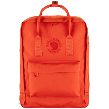 Ruksak Fjällräven Re-Kånken