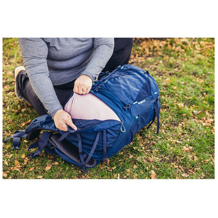 Ženski ruksak Gregory Amber 68 Plus