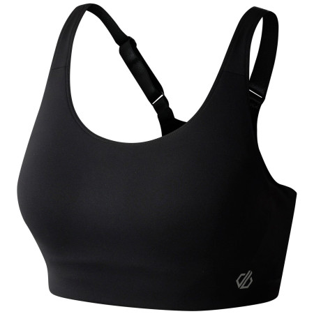 Grudnjak Dare 2b Power Bra
