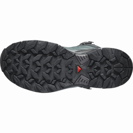 Ženske cipele Salomon X Ultra Snowpilot Waterproof