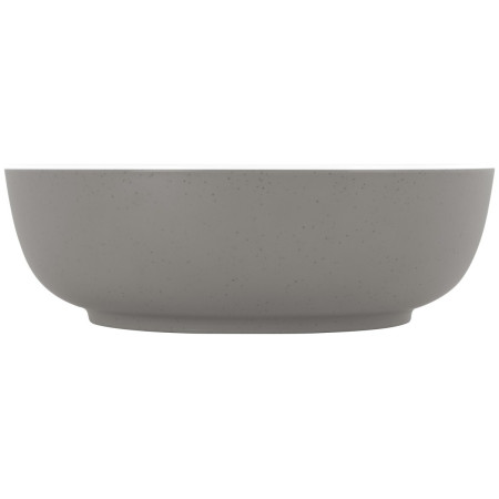 Zdjelica Brunner Bowl Ø 16 cm