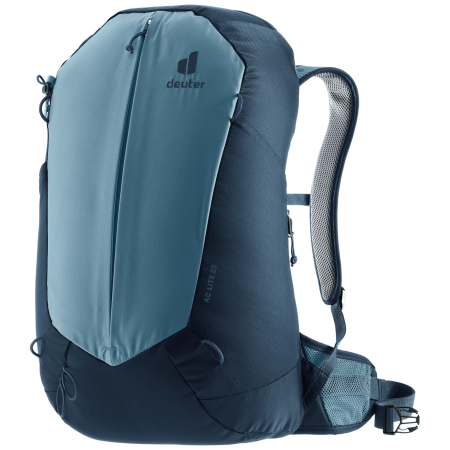 Ruksak Deuter AC Lite 23