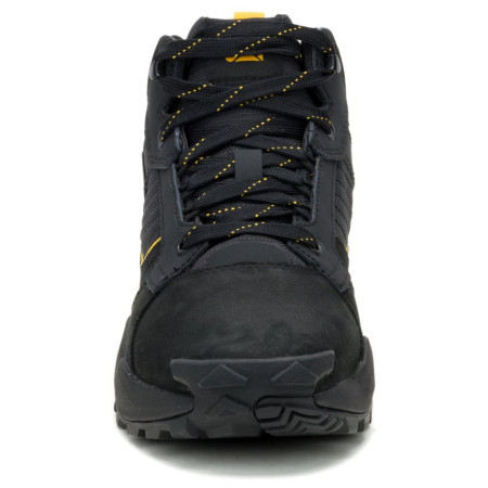 Muške cipele Caterpillar Grapple Leather Mid