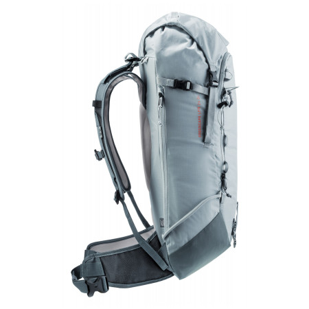 Ženski ruksak Deuter Freescape Lite 24 SL