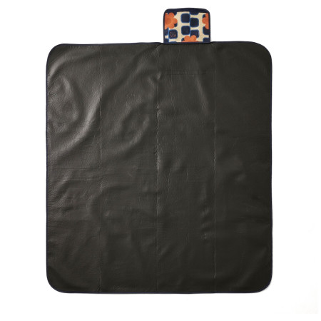 Deka za piknik Regatta Orla Kiely Printed Picnic Blanket