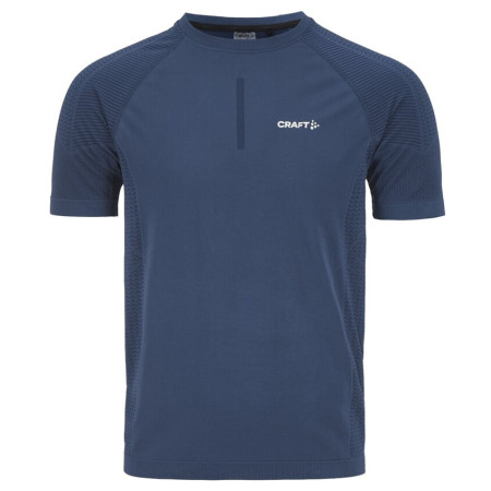 Muška majica Craft Adv Cool Intensity SS