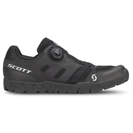 Biciklisticke cipele Scott Sport Crus-r Flat Boa