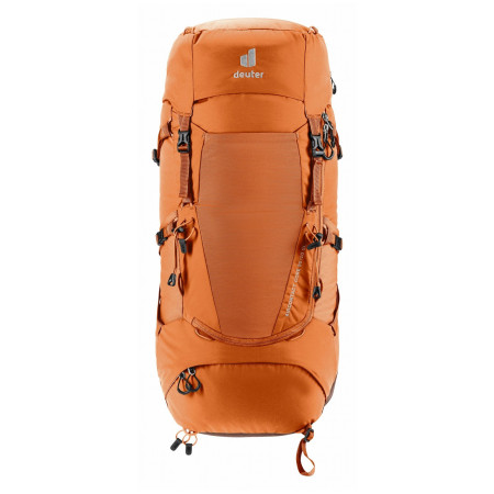Ruksak Deuter Aircontact Core 35+10 SL