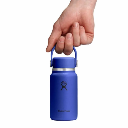 Termosica Hydro Flask Micro Hydro 200 ml