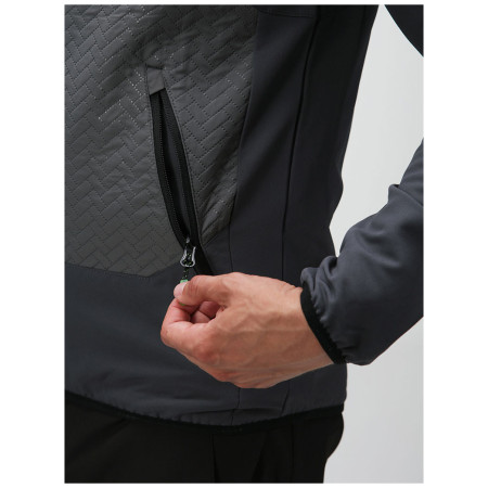 Muška jakna Loap Urelon